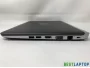 Купити ноутбук HP ProBook 430 G3 Core i5